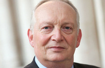 David Morley