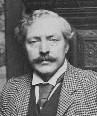 David Murray