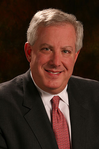 David Feldman