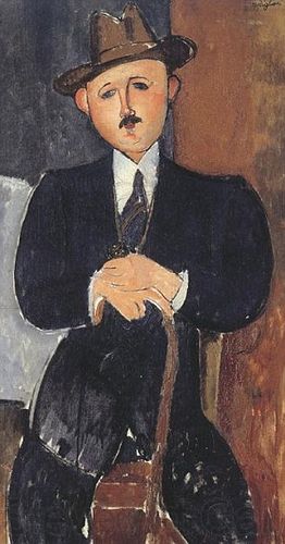 David Nahmad