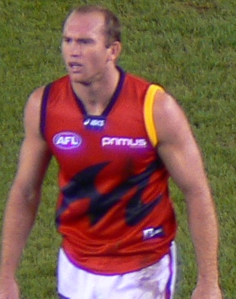 David Neitz