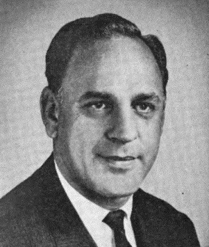 David Newton