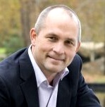 David Winderlich