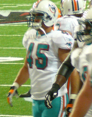 David Nixon