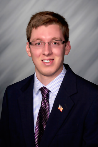 David Ober