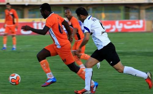 David Opoku