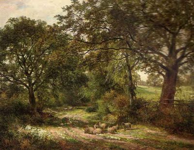 David Payne