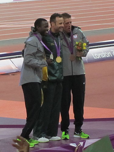 David Prince