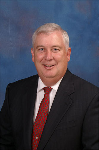 David Craig