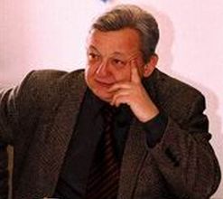 Viktor Pinigin