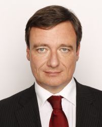 David Rath