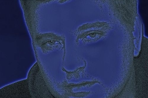 David Stephens