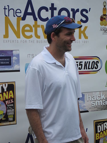 David Snell