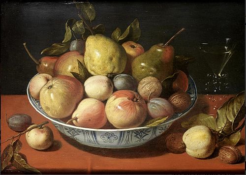 David Rijckaert