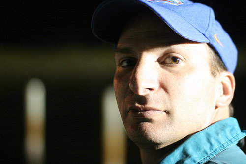 David Ciardi