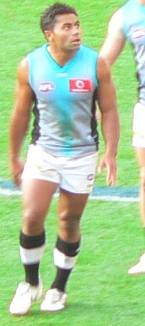 David Rodan