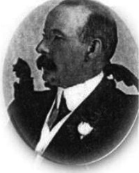 David Jack