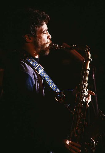David Schnitter