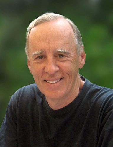 David Sculley