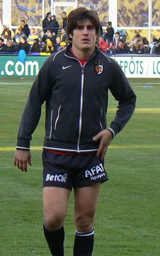 David Skrela