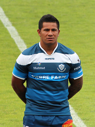 David Smith