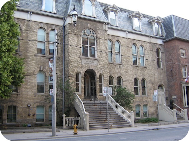 Gallery of Eugene O'Neill