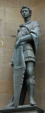 Gallery of Donato di Betto Bardi