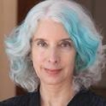 Claudia Springer