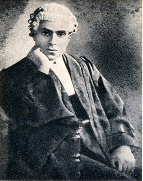 Gallery of Jawaharlal Nehru
