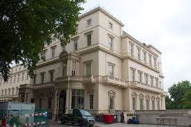 British Academy