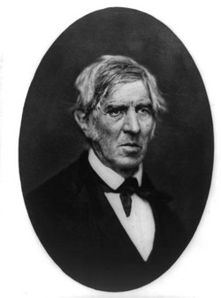 Father: Walter Whitman