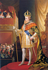 Gallery of PEDRO II DOM