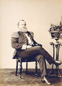 Gallery of PEDRO II DOM
