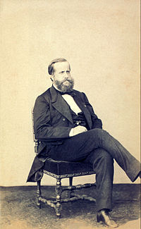 Gallery of PEDRO II DOM