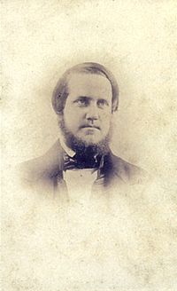 Gallery of PEDRO II DOM