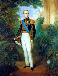 Gallery of PEDRO II DOM