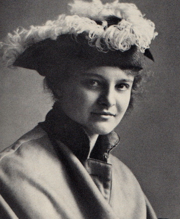 Spouse: Dorothy Shakespear