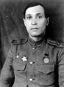 Joseph Dyakov