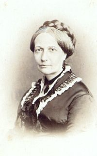 Wife: Teresa Cristina of the Two Sicilies 