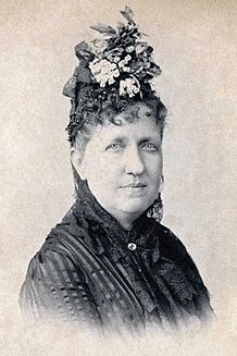 Daughter: Isabel, Princess Imperial of Brazil 