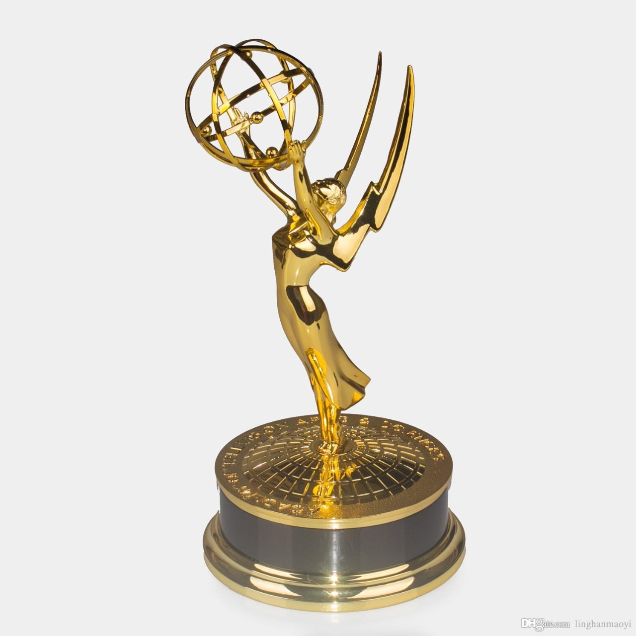 Emmy Award, 1971