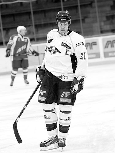 Ilja Dubkov