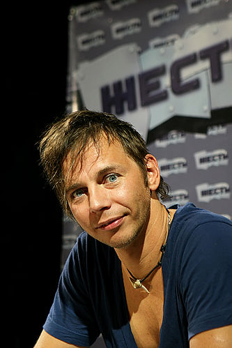 Ilja Lagutenko