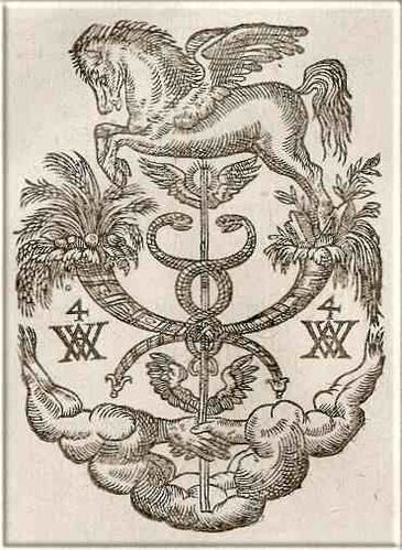 Emmanuel Tremellius