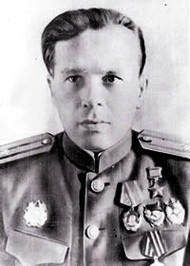 Ivan Yerashov