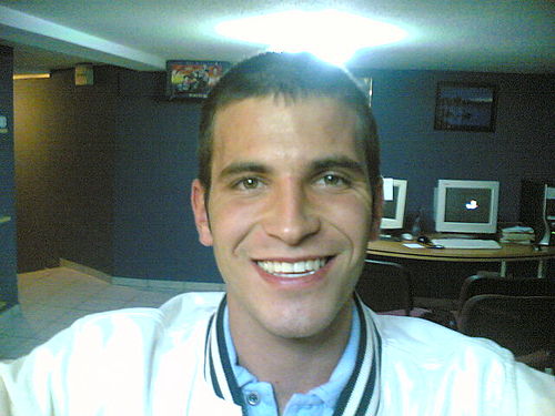 Imre Toth