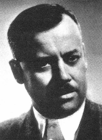 Imre Dogei