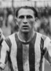 Imre Kovacs