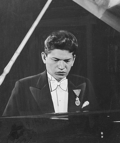 Imre Ungar
