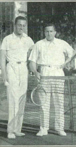 Imre Zichy